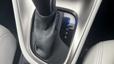 Toyota Yaris 1.5 Hybrid Excel 5dr CVT Hybrid Hatchback